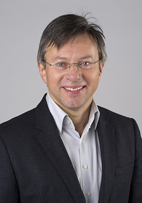 Dr. med. Andrzej Kalbarczyk